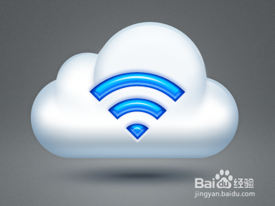 iphone丢失寻找方法