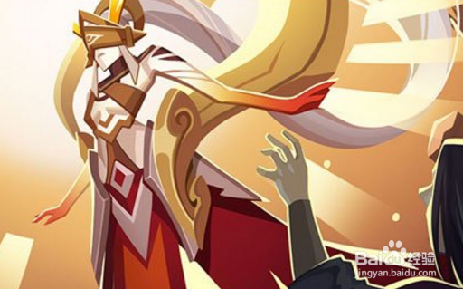 王者荣耀风中取敌将首级，S7虞姬使用技巧