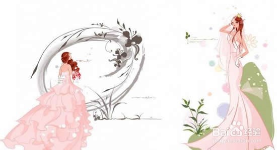 七夕节该怎么过让女友更高兴