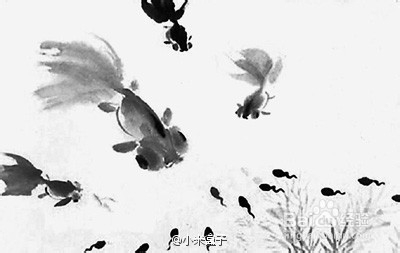 如何让宝宝过一个快乐的儿童节