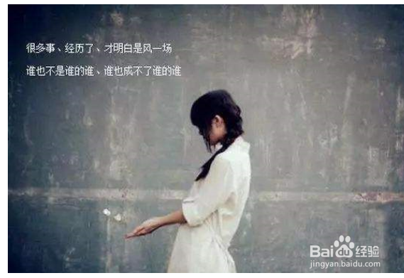 离婚后前夫纠缠怎么办