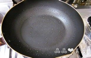 家庭版日式烤肉