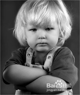 女生为什么辣么容易生气呢？