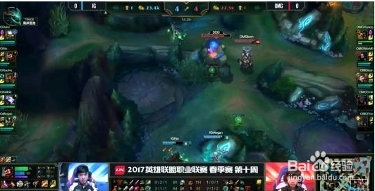 怎么看《王者荣耀》不能叫电竞游戏？