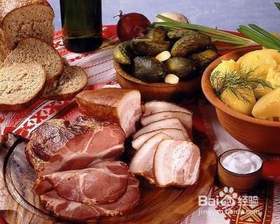 这物吃的越多智力下降的越快