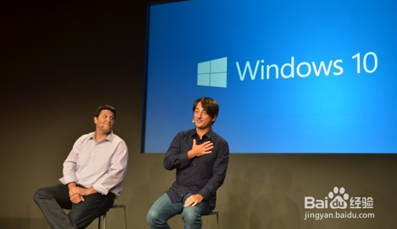 win10下如何进行网盘资源搜索
