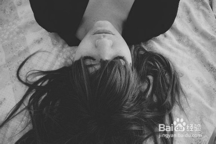 爱情中并没有后悔两个字