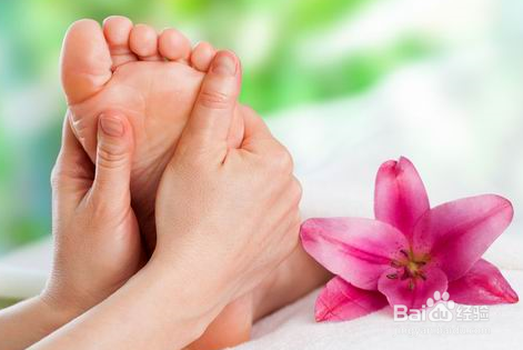 经常穿高跟鞋的女性朋友要注意些什么？