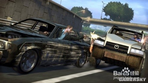 好玩的单机游戏试玩测评