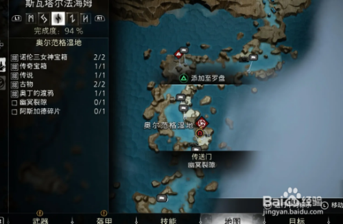 ba274f598540102a6795d015b142a07aa110c5d2.jpg?x-bce-process=image%2Fresize%2Cm_lfit%2Cw_500%2Climit_1%2Fformat%2Cf_auto%2Fquality%2Cq_80