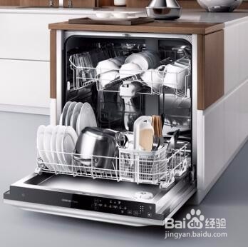 为什么最近这些年洗碗机卖的越来越火了?
