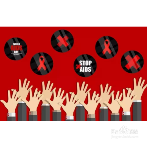 hiv不可用哪种方法消毒?