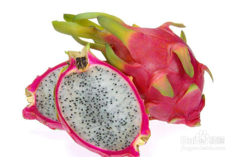 春节怎么缓解油腻