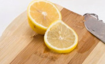 水果多用途的生活常识？