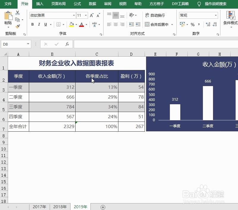 excel表合并为一个工作表