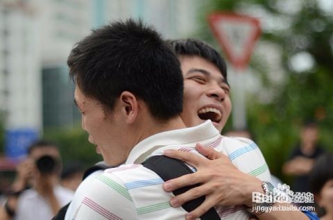 高考考场争分,时间如何分配