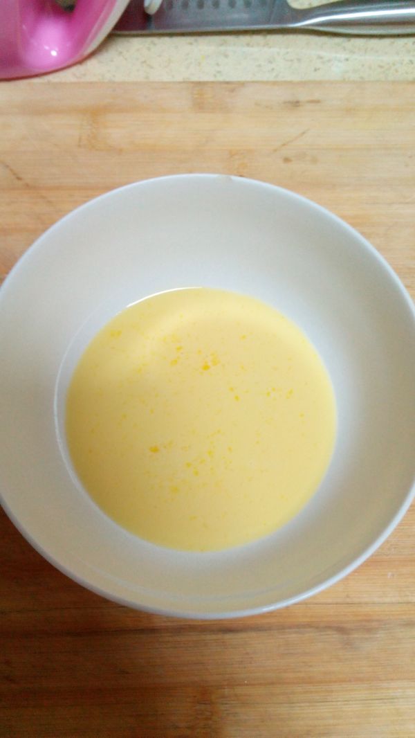 蛋糕火龙果班戟