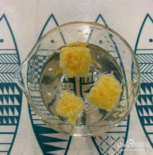 如何做营养又好喝的豆浆