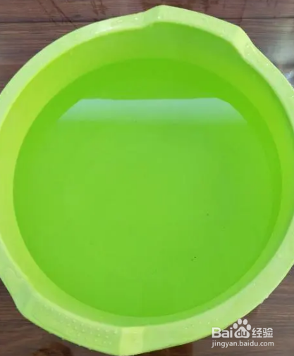 床单上经血干了怎么清洗