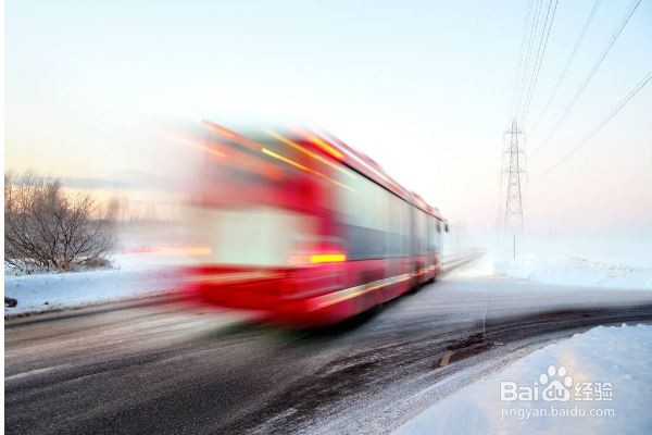 怎么避免冬天脸红发热