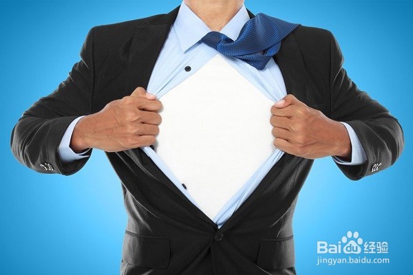 职场小白如何更好应对职场困难