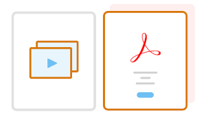 怎么使用WPS给PPT插入背景音乐