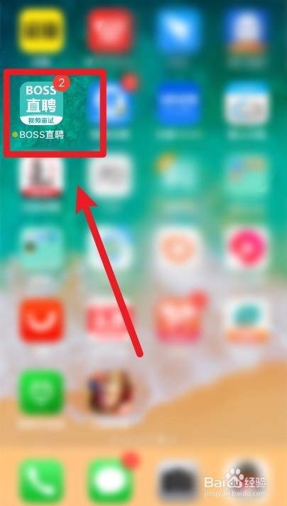 ba274f598540102a6ccdd717b142a07aa110c584.jpg?x-bce-process=image%2Fresize%2Cm_lfit%2Cw_500%2Climit_1