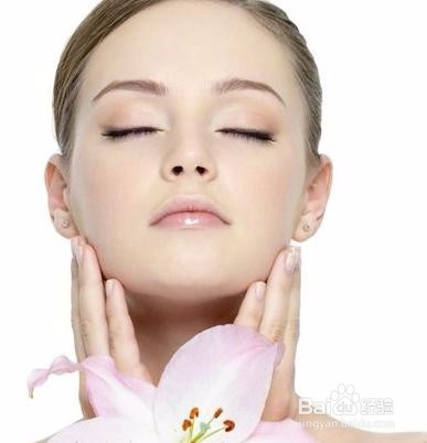 鱼尾纹怎么去掉