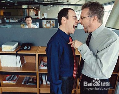 工作中需要警惕和自检的12个问题