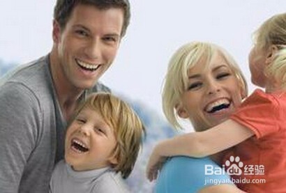 如何把宝宝培养的更加优秀。