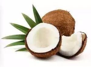 常食此果，抗氧化，养颜美容，利尿消肿