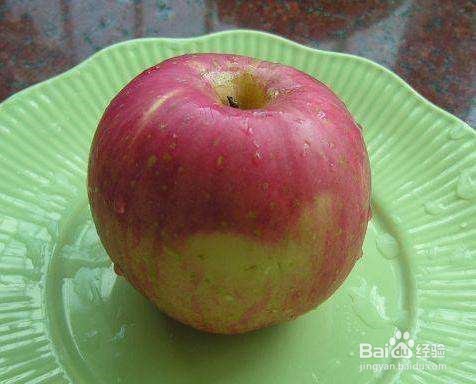 宝宝积食吃这些水果有效缓解