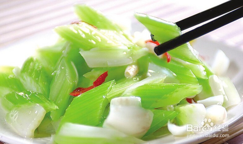 痛风吃什么食物最好