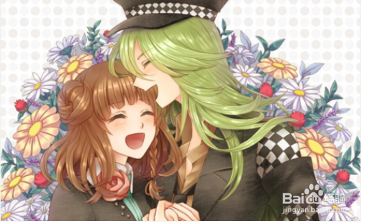 失忆症amnesia中文攻略