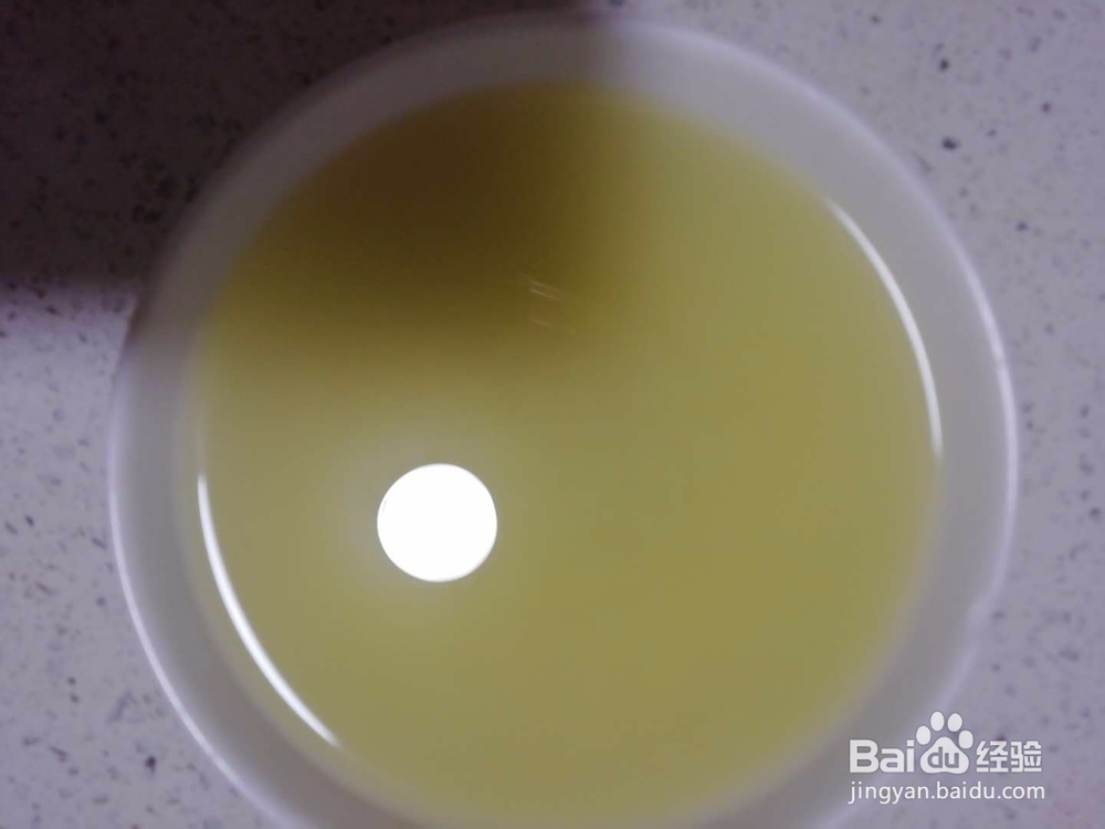 小米如何熬好喝