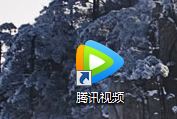 怎么设置打开视频的默认软件