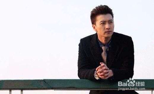 上班族如何避免过度疲劳