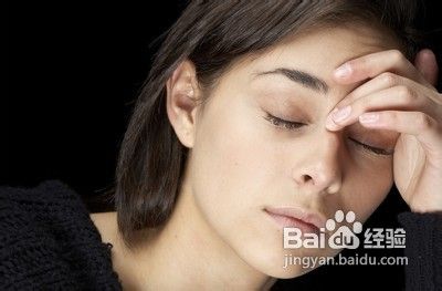 浅谈耳鸣的症状表现与治疗