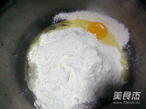 水果拼萨的做法