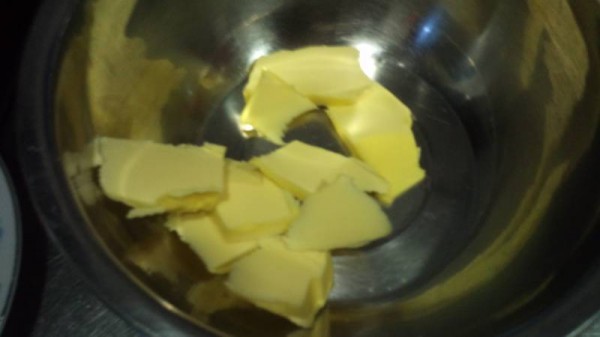 巧克力沙哈蛋糕