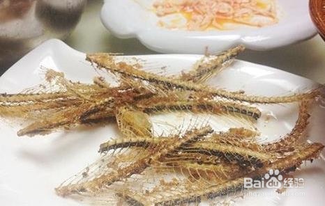 怎样制咸钾肥氮肥磷肥