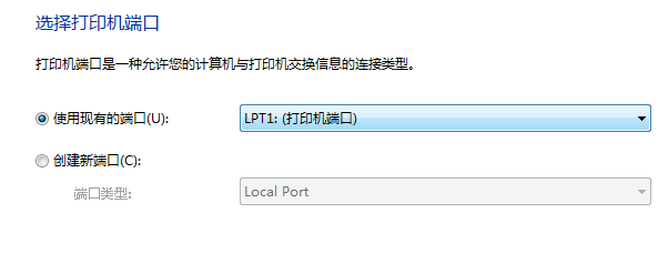 佳能800d怎么连接电脑