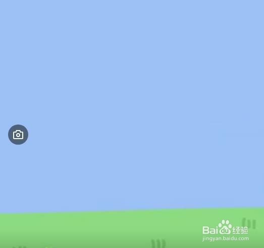 爱奇艺会员月卡怎么激活