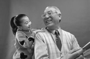 植物神经紊乱的四大诱因