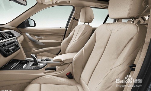 新婚购轿车预算18W以内落地该如何选择