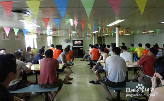 怎么最好从学生到上班的转型工作
