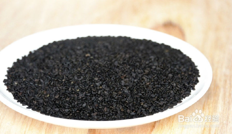 10种食品秋季多吃 美体养生两不误