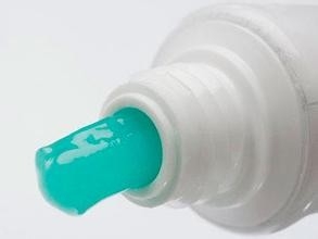 牙膏妙用你知不知