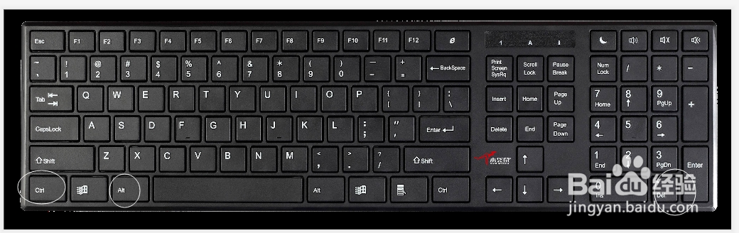 怎么加快电脑的运行速度