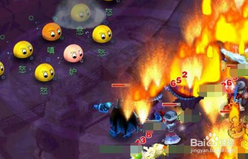 ba274f598540102a7503de14b142a07aa110c57b.jpg?x-bce-process=image%2Fresize%2Cm_lfit%2Cw_500%2Climit_1%2Fformat%2Cf_jpg%2Fquality%2Cq_80